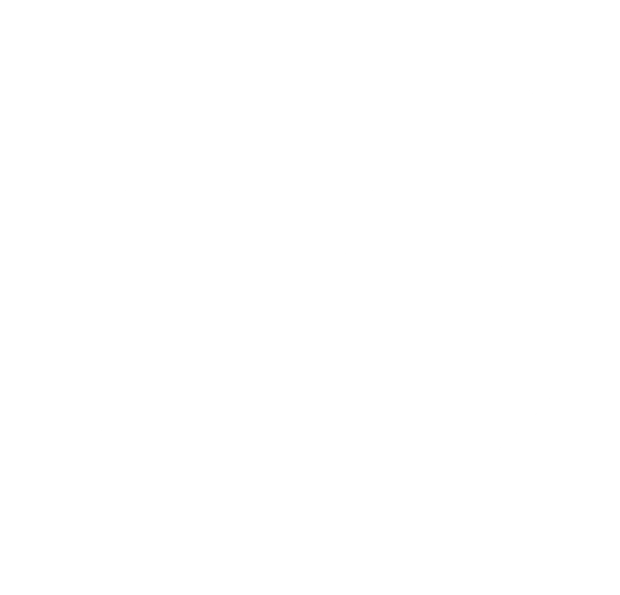 LINE-ICON