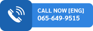 Contact: Rasmussen Consulting Thailand