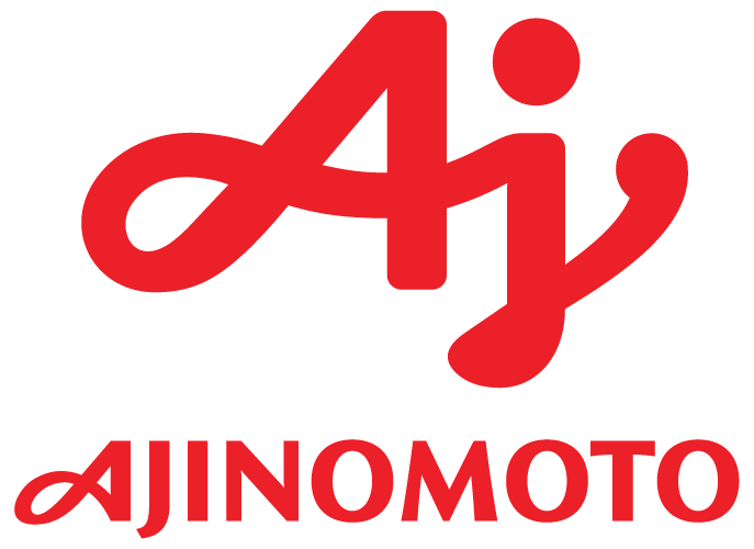 logo-customer-03