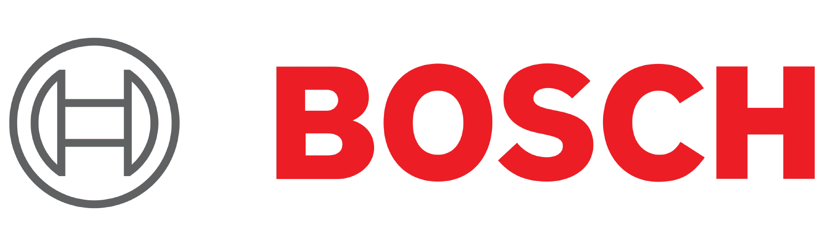 logo-customer-05