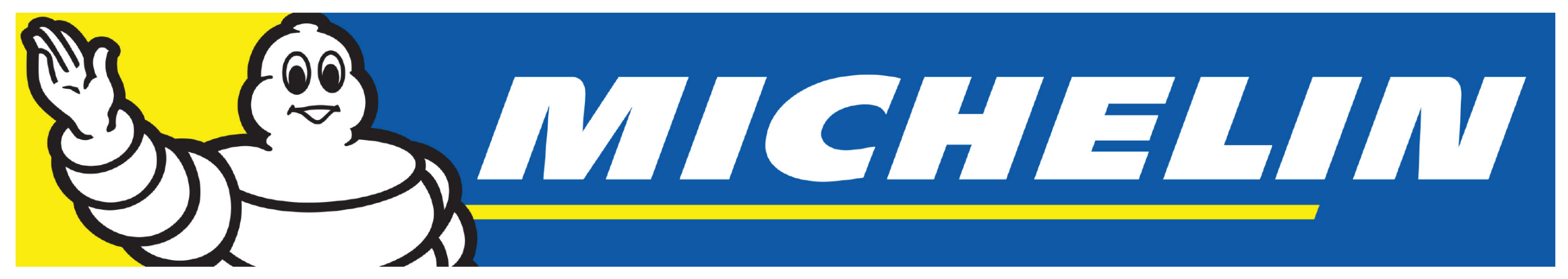 logo-customer-10