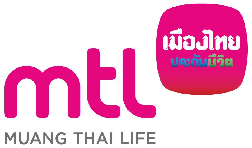 logo-customer-11