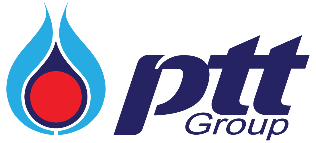 logo-customer-14