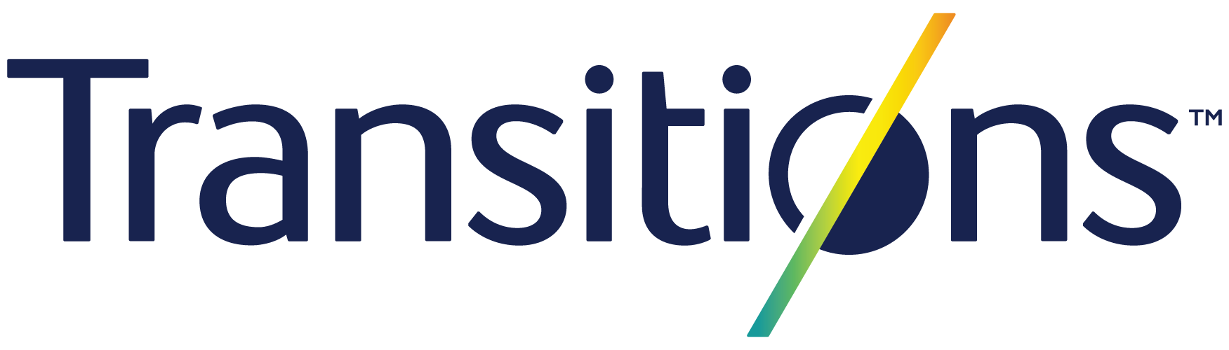 logo-customer-18