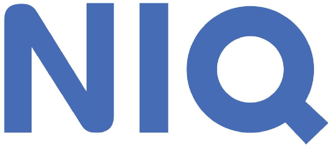 logo-customer-22