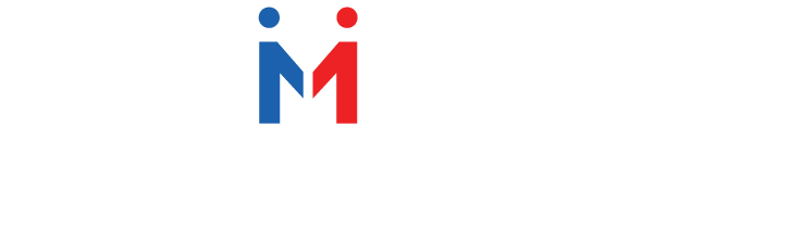 logo main